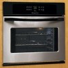 Get Frigidaire FEB30S5DC - Electric Wall Oven PDF manuals and user guides