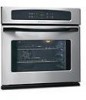 Get Frigidaire FEB30S6FC - 30inch Single Wall Oven PDF manuals and user guides