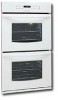 Get Frigidaire FEB30T5DS - 30 Inch Double Electric Wall Oven PDF manuals and user guides