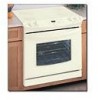 Get Frigidaire FED365EQ - 30inch Drop-In Electric Range PDF manuals and user guides