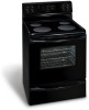 Get Frigidaire FEF366EB - 5.3 Cu. Ft. Ing Oven PDF manuals and user guides