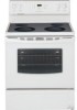 Get Frigidaire FEF369HS - 30' Electric Range Smooth Top PDF manuals and user guides