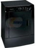 Get Frigidaire FEQ1442FE - 5.8 cu.ft. Capacity Dryer PDF manuals and user guides