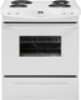 Get Frigidaire FFES3005LW PDF manuals and user guides