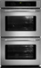 Get Frigidaire FFET2725LS PDF manuals and user guides