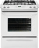 Get Frigidaire FFGS3025LW PDF manuals and user guides