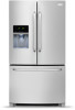 Get Frigidaire FFHB2740PS PDF manuals and user guides