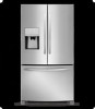 Get Frigidaire FFHB2750TS PDF manuals and user guides