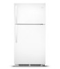 Get Frigidaire FFHT1514QW PDF manuals and user guides