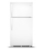 Get Frigidaire FFHT1521QW PDF manuals and user guides