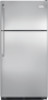 Get Frigidaire FFHT1817LS PDF manuals and user guides