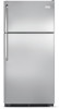 Get Frigidaire FFHT1817PS PDF manuals and user guides