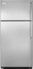 Get Frigidaire FFHT1826LK PDF manuals and user guides