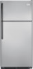 Get Frigidaire FFHT1826LM PDF manuals and user guides