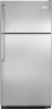 Get Frigidaire FFHT1826LS PDF manuals and user guides