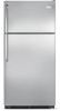 Get Frigidaire FFHT1826PS PDF manuals and user guides