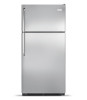 Get Frigidaire FFHT1831QS PDF manuals and user guides