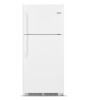 Get Frigidaire FFHT2021QW PDF manuals and user guides
