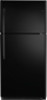 Get Frigidaire FFHT2117LB PDF manuals and user guides