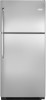 Get Frigidaire FFHT2117PS PDF manuals and user guides