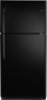 Get Frigidaire FFHT2126LB PDF manuals and user guides
