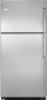 Get Frigidaire FFHT2126LK PDF manuals and user guides