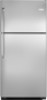 Get Frigidaire FFHT2126LS PDF manuals and user guides