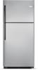 Get Frigidaire FFHT2126PM PDF manuals and user guides