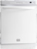 Get Frigidaire FGBD2451KW PDF manuals and user guides