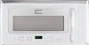 Get Frigidaire FGBM185KW - 1.8 Cu. Ft. Microwave PDF manuals and user guides