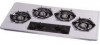 Get Frigidaire FGC36C4A - 36 in. Gas Cooktop PDF manuals and user guides