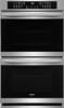 Get Frigidaire FGET3066UF PDF manuals and user guides