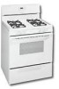 Get Frigidaire FGF319KS - 30' Gas Range PDF manuals and user guides