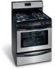 Get Frigidaire FGF337GC - 30inch Gas Range PDF manuals and user guides