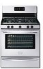 Get Frigidaire FGGF3041KF - 30in Gas Range SB 4.1 CF WINELEC Oven CONTROL7 PDF manuals and user guides