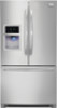 Get Frigidaire FGHB2844LF PDF manuals and user guides