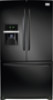 Get Frigidaire FGHB2869LE PDF manuals and user guides
