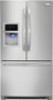 Get Frigidaire FGHB2869LF PDF manuals and user guides