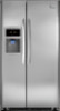 Get Frigidaire FGHC2342LF PDF manuals and user guides