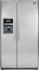 Get Frigidaire FGHC2345LF PDF manuals and user guides