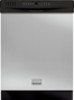 Get Frigidaire FGHD2455LF PDF manuals and user guides