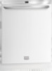 Get Frigidaire FGHD2471KW PDF manuals and user guides