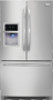 Get Frigidaire FGHF2344MF PDF manuals and user guides