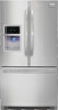 Get Frigidaire FGHF2369MF PDF manuals and user guides