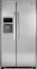 Get Frigidaire FGHS2342LF PDF manuals and user guides
