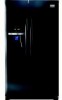 Get Frigidaire FGHS26 - Gallery 26.0 cu. Ft. Refrigerator PDF manuals and user guides