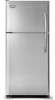 Get Frigidaire FGHT2146KR - Gallery 20.61 cu. Ft. Top Freezer Refrigerator PDF manuals and user guides