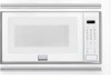 Get Frigidaire FGMO205KW - 2.0 cu. Ft. Microwave PDF manuals and user guides