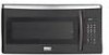 Get Frigidaire FGMV185KB - Gallery 1.8 cu. Ft. Microwave PDF manuals and user guides