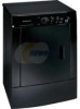 Get Frigidaire FGQ1442FE - 5.8 cu. Ft. Gas Dryer PDF manuals and user guides